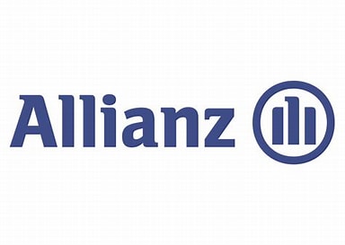 alt allianz