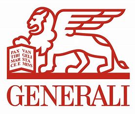 alt generali