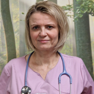 alt diabetolog internista