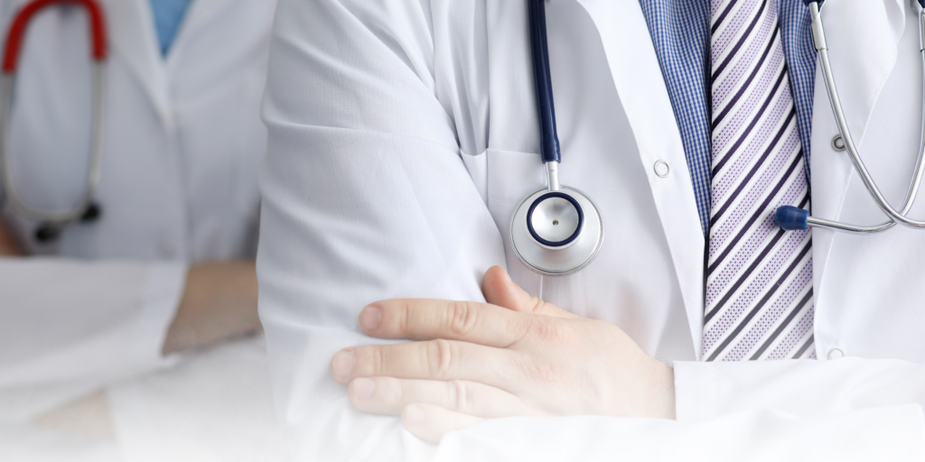 ALT PRZYCHODNIA LEGIONOWO