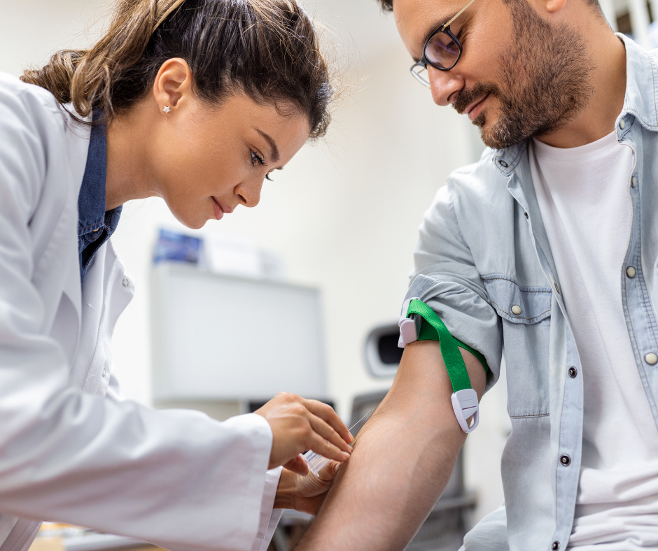 punkt pobrań Legionowo