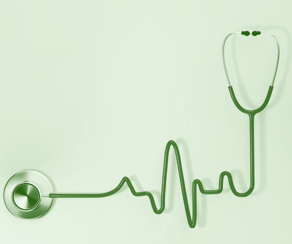 alt przychodnia legionowo