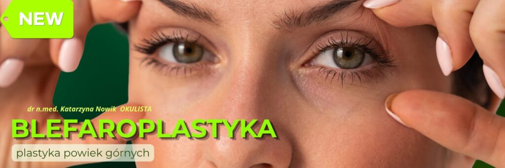 alt plastyka powiek